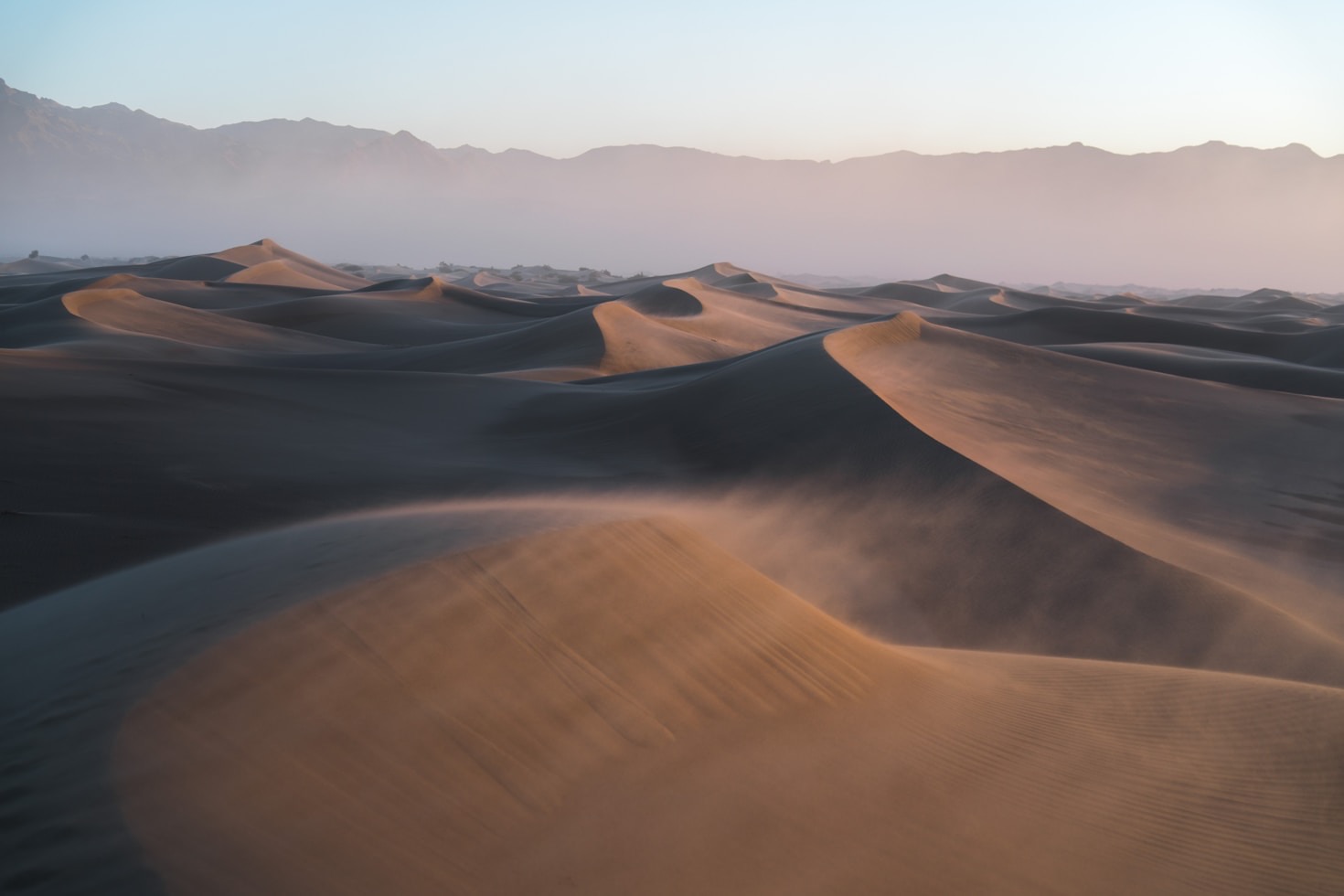 Hidden Villages and Untouched Beauty in Saudi Arabia