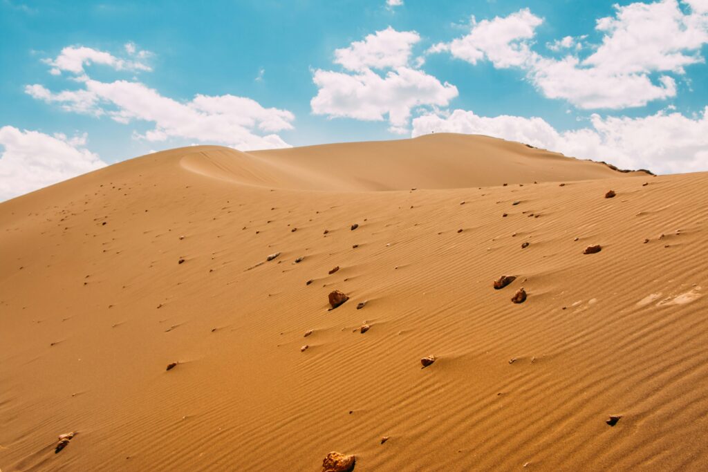 Hello World Featured Image